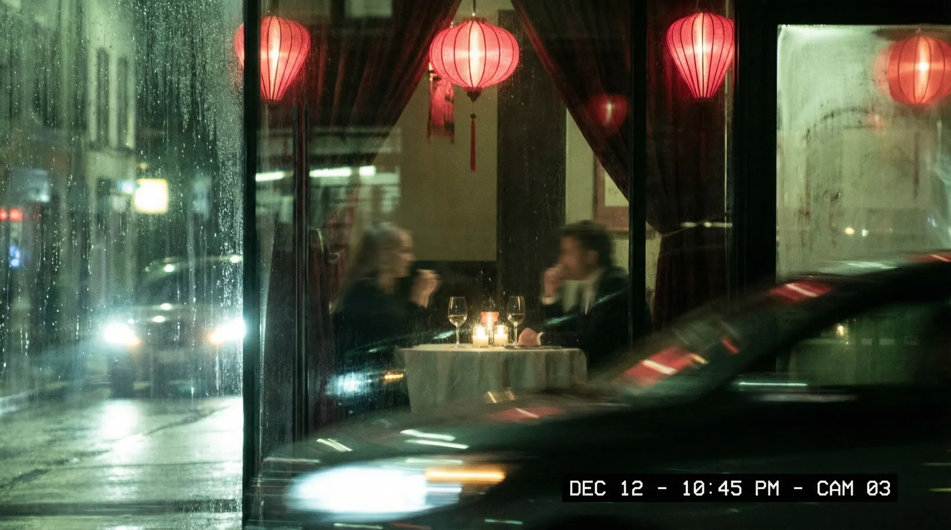 极品美女_极品美女官方入口|吃瓜爆料极品美女电影交流社区 - 密会现场偷拍