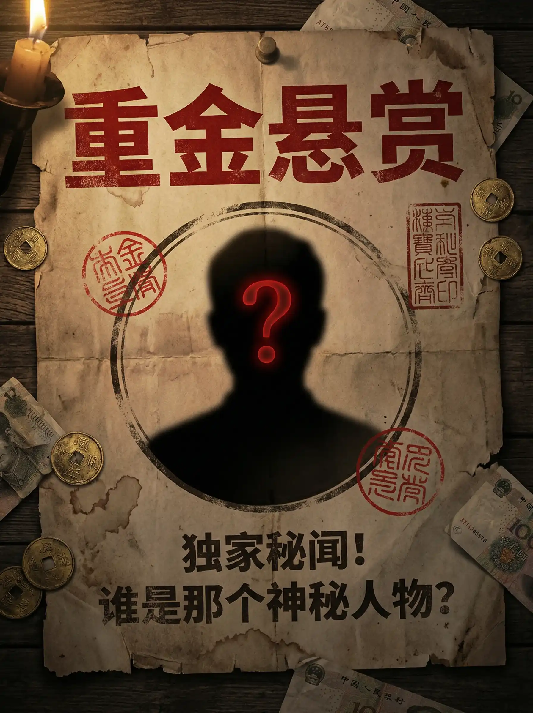 极品美女_极品美女官方入口|吃瓜爆料极品美女电影交流社区 - 重金悬赏线索征集令